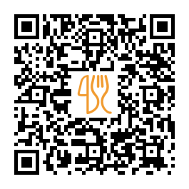 QR-code link para o menu de Naatiya