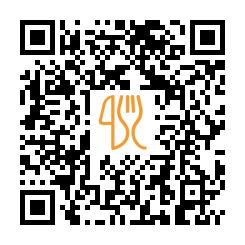 QR-code link para o menu de Sur Sushi