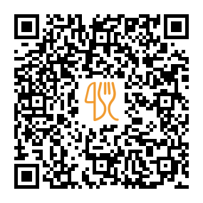 QR-code link para o menu de The Dog Father