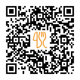 QR-code link para o menu de Midi O Halles