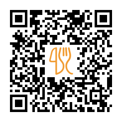 QR-code link para o menu de Lean To