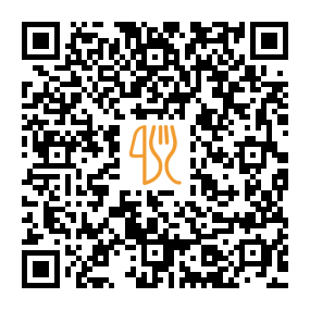 QR-code link para o menu de Sunflower Daddy Xiàng Rì Kuí Bà Bà