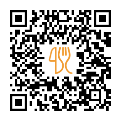 QR-code link para o menu de Bierbrunnen