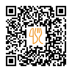 QR-code link para o menu de Kimchiken