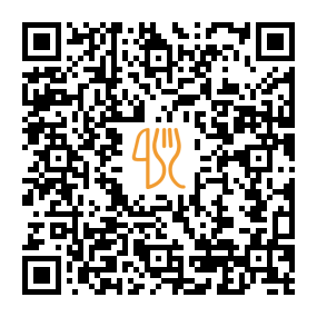 QR-code link para o menu de Kaffeestube