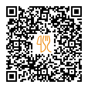 QR-code link para o menu de Buchenseebad