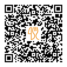 QR-code link para o menu de Cheryl's Cafe Market