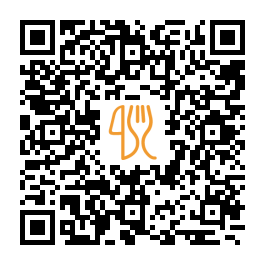 QR-code link para o menu de Saveurs Et Terroirs