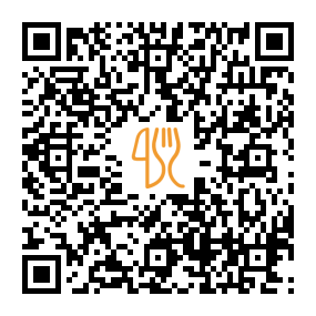 QR-code link para o menu de Chaikhana Shishkabobs