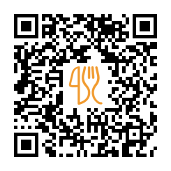 QR-code link para o menu de Te D' Ariana