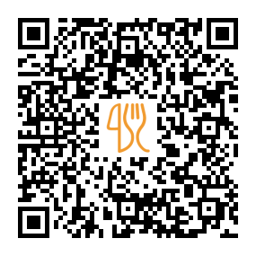 QR-code link para o menu de Airport Cafe