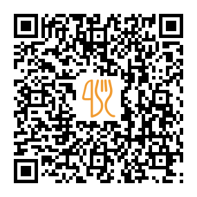 QR-code link para o menu de Little Camas Inn