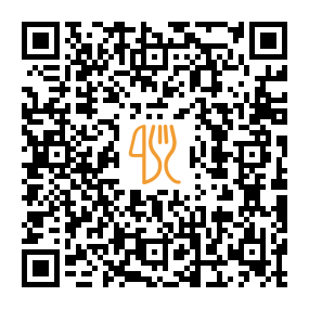 QR-code link para o menu de Daily Bread
