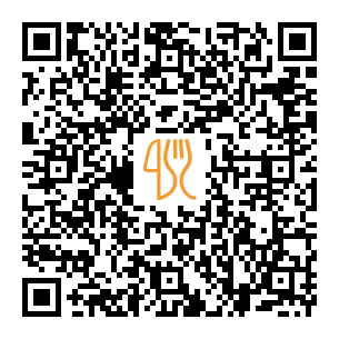 QR-code link para o menu de The Gelatist Via Nazionale 19a Gelateria Artigianale Roma Centro