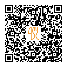 QR-code link para o menu de The Wooden Spoon