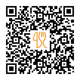 QR-code link para o menu de Boteco Da Brisola