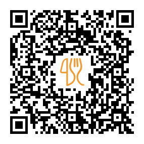 QR-code link para o menu de Guichos Eatery 2