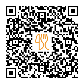 QR-code link para o menu de Gitche Gumee Cafe Records