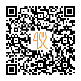 QR-code link para o menu de Lyn's Oasis Bar Restaurant