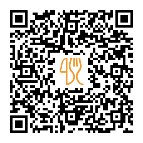 QR-code link para o menu de Old Order Distilling Co.