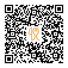 QR-code link para o menu de Porto Fino