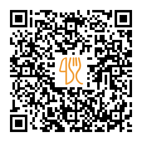 QR-code link para o menu de Chuàng Wèi Zhōng Huá Míng Lán
