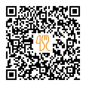 QR-code link para o menu de Castello Inc