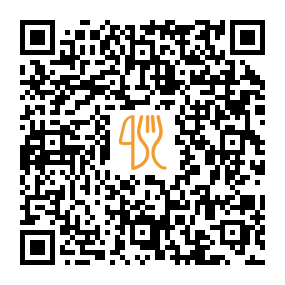 QR-code link para o menu de Gusto Giusto