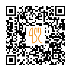 QR-code link para o menu de Chicken Fried