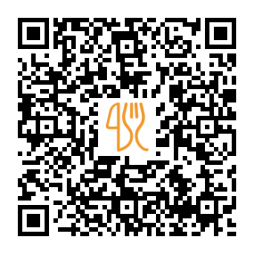 QR-code link para o menu de Rice Fusion Cuisine Sushi