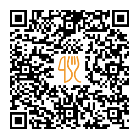 Carte QR de Sabor Na Brasa