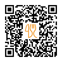 QR-code link para o menu de New China