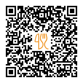 QR-code link para o menu de Little Caesars