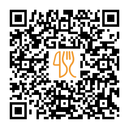 QR-code link para o menu de Don Kaiten Japanese