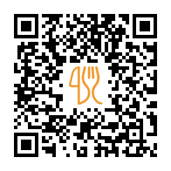 QR-code link para o menu de Xiǎo Chú Měi Shí