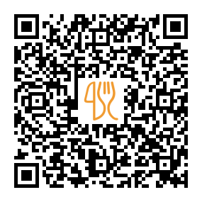 QR-code link para o menu de Château De L'epervière