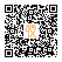 QR-code link para o menu de Yat Pan Dim Sum