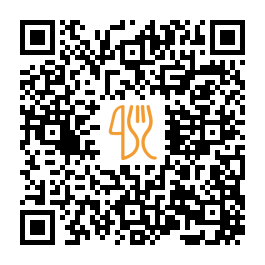 QR-code link para o menu de Tracy's Kitchen