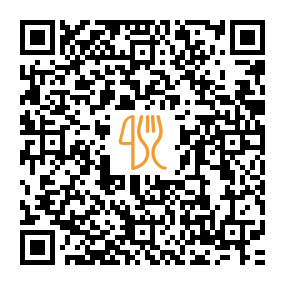 QR-code link para o menu de Sabra Kosher Pizza