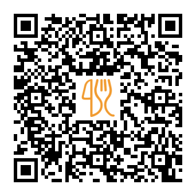 QR-code link para o menu de L'estanco