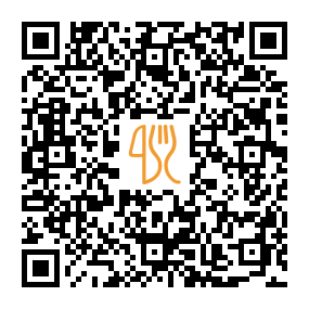 QR-code link para o menu de Home Town Deli Bakery