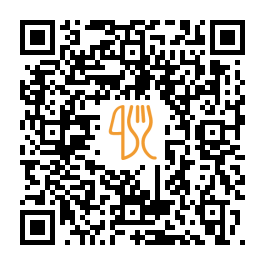 QR-code link para o menu de Bun Bao