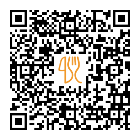 QR-code link para o menu de Michael's Deli