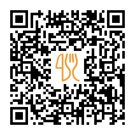 QR-code link para o menu de Mpochotis