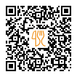 QR-code link para o menu de Belmondo