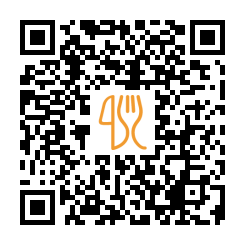 QR-code link para o menu de Kgn (khushbu)