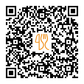 QR-code link para o menu de Poke Ice Llc