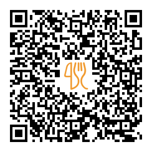 QR-code link para o menu de The Crumpet Tea Room & Restaurant