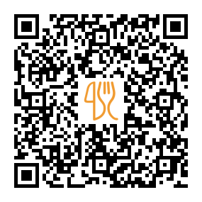 QR-code link para o menu de Edson Farms Natural Foods