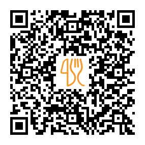 QR-code link para o menu de Wildflour Confections